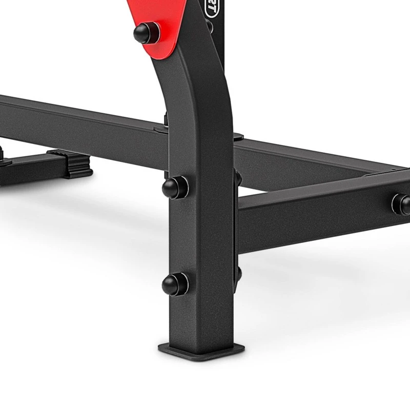 Скотова пейка Марбо Спорт